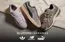 Catálogo Falabella | Ofertas especiales atractivas para todos | 2026-06-22T00:00:00.000Z - 2026-07-06T00:00:00.000Z
