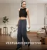 Catálogo Falabella | Descubre ofertas atractivas | 2026-06-22T00:00:00.000Z - 2026-07-06T00:00:00.000Z