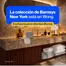 Catálogo Bonus | La coleccion de Barneys | 2026-06-22T00:00:00.000Z - 2026-07-18T00:00:00.000Z