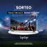 Catálogo TopItop | Gana | 2026-06-22T00:00:00.000Z - 2026-07-05T00:00:00.000Z
