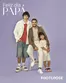 Catálogo Footloose | Feliz dia Papa | 2026-06-22T00:00:00.000Z - 2026-06-30T00:00:00.000Z