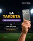 Catálogo Banco Ripley | La tarjeta que papa quiere sumar | 2026-06-22T00:00:00.000Z - 2026-06-30T00:00:00.000Z