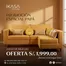 Catálogo Ikasa | Promocion espacial papa | 2026-06-22T00:00:00.000Z - 2026-06-30T00:00:00.000Z