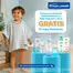 Catálogo Hogar Y Salud en La Oroya | Compra un producto ISDIN Pediatrics | 2026-06-22T00:00:00.000Z - 2026-06-30T00:00:00.000Z