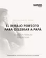 Catálogo Sumon Licores | El regalo perfecto para celebrar a Papa | 2026-06-22T00:00:00.000Z - 2026-06-30T00:00:00.000Z