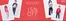 Catálogo Oslo | Hasta el 15%off | 2026-06-22T00:00:00.000Z - 2026-07-22T00:00:00.000Z