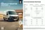 Catálogo Derco | Renault Master minibus 2.3 TDI 2026 | 2026-06-22T00:00:00.000Z - 2026-07-06T00:00:00.000Z