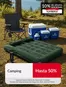 Catálogo Sodimac en Lima | Excelente oferta para cazadores de gangas | 2026-06-23T00:00:00.000Z - 2026-06-28T00:00:00.000Z