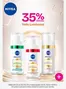 Catálogo Mifarma | Excelente oferta para cazadores de gangas | 2026-06-22T00:00:00.000Z - 2026-06-28T00:00:00.000Z