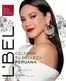 Catálogo L'Bel en Huánuco | LBEL PERU C11 2026 | 2026-11-01T00:00:00.000Z - 2026-11-30T00:00:00.000Z