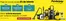 Catálogo Karcher en Cusco | Paga en coutas desde 0% de interes  | 2026-06-23T00:00:00.000Z - 2026-07-18T00:00:00.000Z