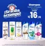 Catálogo Boticas Perú en Huánuco | Ofertas principales para ahorradores | 2026-06-01T00:00:00.000Z - 2026-06-30T00:00:00.000Z