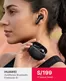Catálogo Falabella | Ofertas para cazadores de gangas | 2026-06-24T00:00:00.000Z - 2026-07-08T00:00:00.000Z