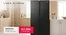 Catálogo Falabella en Cusco | Ofertas exclusivas para nuestros clientes | 2026-06-24T00:00:00.000Z - 2026-07-08T00:00:00.000Z