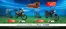 Catálogo Motocorp en Trujillo | Catálogo Motocorp | 2026-06-01T00:00:00.000Z - 2026-07-19T00:00:00.000Z