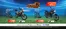 Catálogo Motocorp | Catálogo Motocorp | 2026-06-01T00:00:00.000Z - 2026-07-19T00:00:00.000Z
