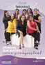 Catálogo Azzorti en Callao | CLUB DE LA FELICIDAD PERIODO 2025 1 | 2026-07-01T00:00:00.000Z - 2026-12-31T00:00:00.000Z