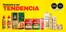 Catálogo Metro en Lurín | Ofertas exclusivas para nuestros clientes | 2026-06-24T00:00:00.000Z - 2026-07-08T00:00:00.000Z