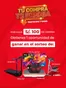Catálogo Carsa en Callao | Tu compra te premia | 2026-06-24T00:00:00.000Z - 2026-07-31T00:00:00.000Z