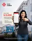 Catálogo Caja Municipal Cusco en Cusco | Gana hasta S/2.000 | 2026-06-24T00:00:00.000Z - 2026-08-31T00:00:00.000Z