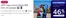 Catálogo Latam Airlines | App Days Activo! | 2026-06-24T00:00:00.000Z - 2026-07-18T00:00:00.000Z