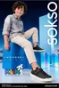 Catálogo Sokso | KLIN CK-5 | 2026-06-29T00:00:00.000Z - 2026-08-09T00:00:00.000Z
