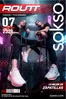Catálogo Sokso | ROUTT 7 | 2026-06-29T00:00:00.000Z - 2026-08-02T00:00:00.000Z