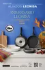Catálogo Leonisa | LEONISA PE10 2026 ALIADOS | 2026-10-01T00:00:00.000Z - 2026-10-31T00:00:00.000Z