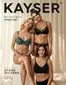 Catálogo Kayser en Amarilis | Catálogo Kayser | 2026-09-01T00:00:00.000Z - 2027-03-31T00:00:00.000Z