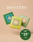 Catálogo K'Allma en Motupe | Dia del maestro  | 2026-06-25T00:00:00.000Z - 2026-06-30T00:00:00.000Z
