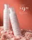 Catálogo K'Allma en Motupe | Llevate cualquier jabon facil a S/9.90 | 2026-06-25T00:00:00.000Z - 2026-07-18T00:00:00.000Z