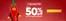 Catálogo LEGO | Hasta 50%off en sets seleccionados  | 2026-06-25T00:00:00.000Z - 2026-07-25T00:00:00.000Z