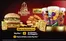 Catálogo McDonald's | Mundial de la fifa  | 2026-06-25T00:00:00.000Z - 2026-07-20T00:00:00.000Z
