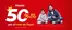 Catálogo Pieers | Hasta 50%dscto el mes de papa  | 2026-06-25T00:00:00.000Z - 2026-06-30T00:00:00.000Z