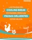 Catálogo Popeyes | Las pausas del cooling break estan bien  | 2026-06-25T00:00:00.000Z - 2026-07-31T00:00:00.000Z