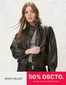 Catálogo Falabella en Cusco | Excelente oferta para cazadores de gangas | 2026-06-26T00:00:00.000Z - 2026-07-10T00:00:00.000Z