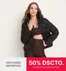 Catálogo Falabella en Cusco | Ofertas principales para todos los cazadores de gangas | 2026-06-26T00:00:00.000Z - 2026-07-10T00:00:00.000Z