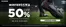 Catálogo Umbro | Winter sale hasta 50%off  | 2026-06-26T00:00:00.000Z - 2026-06-30T00:00:00.000Z