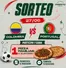 Catálogo Presto | Sorteo  | 2026-06-26T00:00:00.000Z - 2026-06-27T00:00:00.000Z