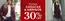 Catálogo Moixx | Todo casacas & abrigos 30%off | 2026-06-26T00:00:00.000Z - 2026-07-25T00:00:00.000Z