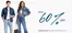 Catálogo Cotton's Jeans | Hasta 60%off  | 2026-06-26T00:00:00.000Z - 2026-06-30T00:00:00.000Z
