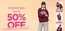 Catálogo Milk Blues | Mid Season Sale  | 2026-06-29T00:00:00.000Z - 2026-07-25T00:00:00.000Z