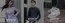 Catálogo Kenneth Cole | Look total 60%off  | 2026-06-29T00:00:00.000Z - 2026-07-25T00:00:00.000Z