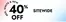 Catálogo Nine West | Sitewide 40%off  | 2026-06-29T00:00:00.000Z - 2026-07-18T00:00:00.000Z