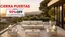Catálogo The Barbecue Store | Cierra Puertas | 2026-06-29T00:00:00.000Z - 2026-07-11T00:00:00.000Z