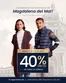Catálogo TopItop | Magdalena del Mar! | 2026-06-29T00:00:00.000Z - 2026-07-02T00:00:00.000Z