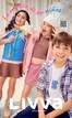 Catálogo Azzorti | Ofertas y promociones actuales | 2026-12-01T00:00:00.000Z - 2026-12-31T00:00:00.000Z