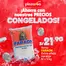 Catálogo Plaza Vea | Díptico Campaña Precios Congelados | 2026-06-30T00:00:00.000Z - 2026-07-15T00:00:00.000Z