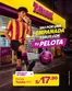 Catálogo Tambo | Ofertas para cazadores de gangas | 2026-06-30T00:00:00.000Z - 2026-07-14T00:00:00.000Z