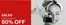 Catálogo Desigual | Sales everything up to 50%off | 2026-06-30T00:00:00.000Z - 2026-07-18T00:00:00.000Z